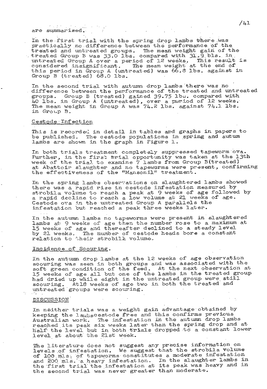 1975 page 41